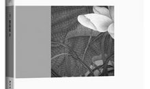 人间词话经典语录