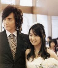 恶作剧之吻经典行情