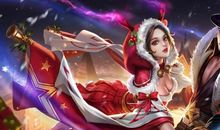 王者荣耀英雄的台词