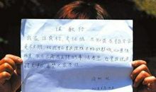 纪念一周年的情话