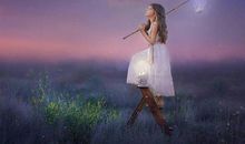 朋友圈里的好句子