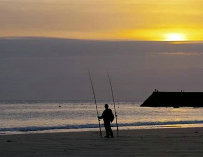 生活不一定是好手,但如何玩坏手