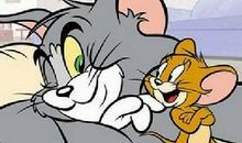 猫哭老鼠歇后语