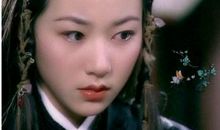 飞刀又见飞刀经典台词