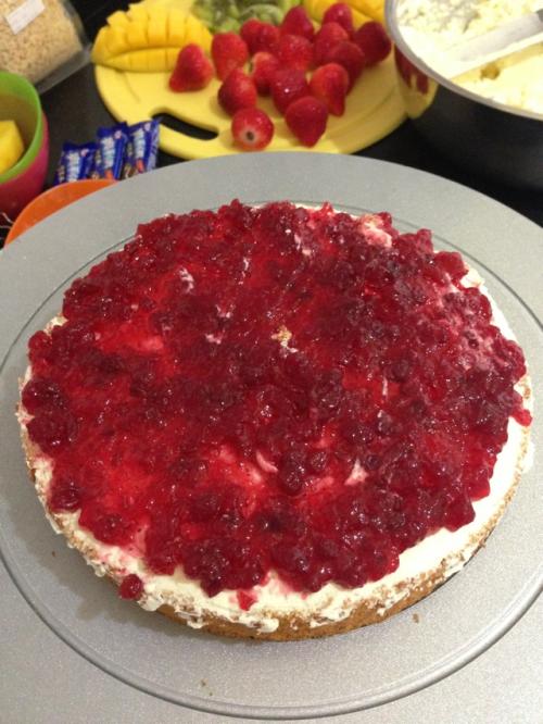 侄女的婚礼问候