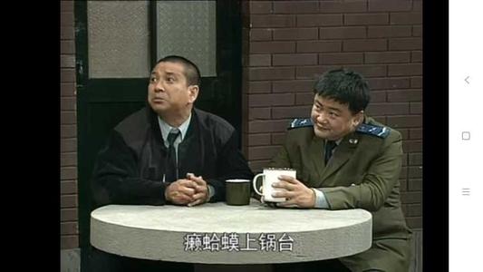 老猫带寓意老鼠