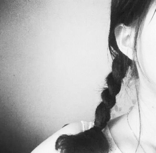 怯ward的经典句子