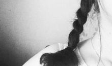 胆小鬼经典句子