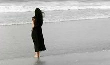 一个人成熟的标志，就是要泰山崩于面前而不改色