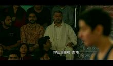 摔跤吧爸爸经典台词