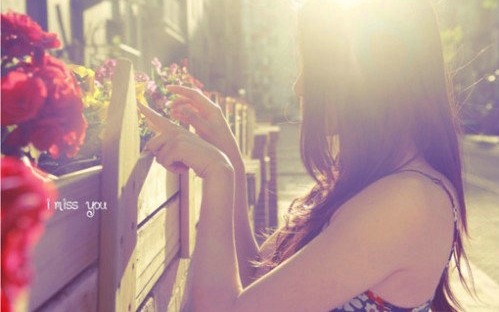 关于爱情幸福的句子,描述爱情幸福的句子1