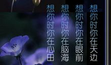 自己的生日是妈妈的苦日怎么表达