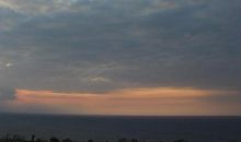 形容初冬天气的句子