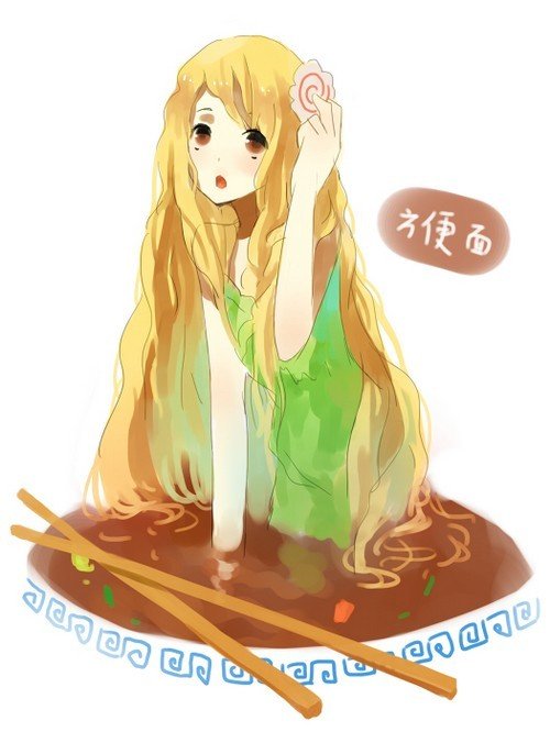 10个拟人化句子