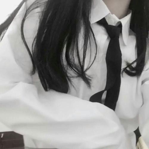 2019年女孩霸气的个性签名