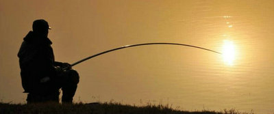 生活中不必画一手好手,而是如何玩一手坏手1