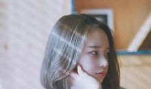 平易近人，脚踏实地，做真实的自己