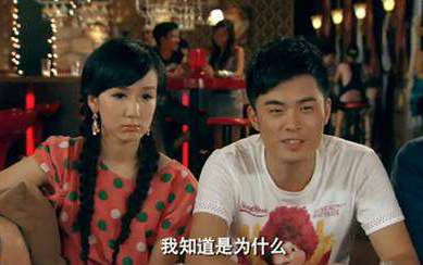 含蓄的爱情句子[选择62个句子]