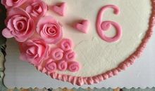 结婚纪念日的微信说说