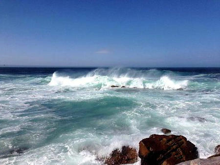 生活必须平淡无奇,才有意义才有意义1