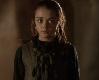 励志电影经典台词