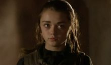 电影经典台词励志