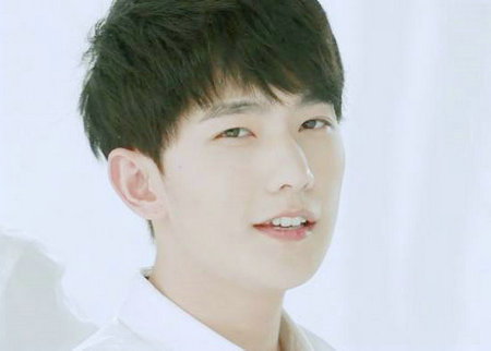 拥有一颗干净朴实的心,所有生活都会舒适1