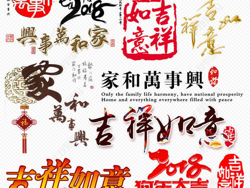 给美术系学生的毕业问候