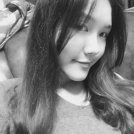 拥有一颗干净朴实的心,所有生活都会舒适