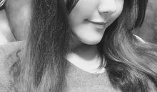 内心干干净净、简简单单，一切的生活也就舒服了