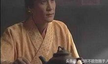 王婆照应武大郎歇后语