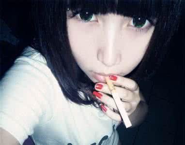 2019年男孩霸气太空谈话