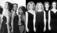 好想好想谈恋爱经典台词