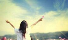 有人生感悟的句子，经典人生感悟的句子