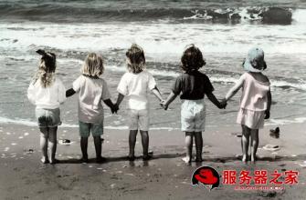 经典的约会句子