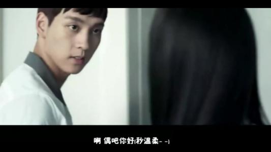 在句子中被遮盖