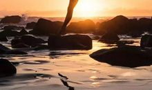 关于不断进取的语录