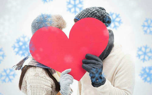 关于爱的句子,表达爱的句子