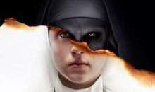 德米安语录英语