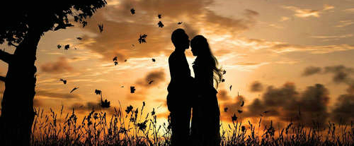 关于爱的句子,表达爱的句子1