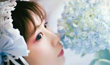 爱情真实存在吗，可能我不配拥有爱情，太过认真，换来辜负