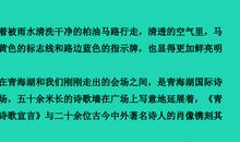 2019年最流行的语句