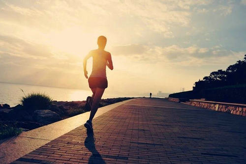 在下半叶，最好是​​移开视线，想打开，然后放开1