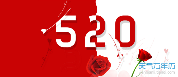 成功的职业祝福2019