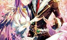 斗罗大陆中的经典语录