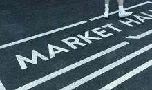 2019时尚qq个性签名