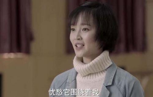 晴天的经典语录