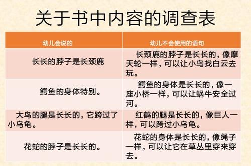 关于苦难的寓言