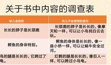 关于磨难的比喻句