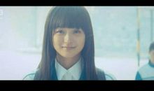 匆匆那年电视剧经典语录